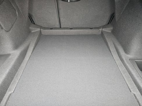 New 2026 Cadillac CT4 Premium Luxury RWD image 29