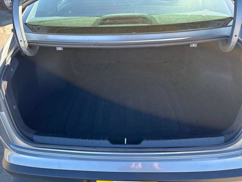 Used 2025 Kia K4 FWD image 32