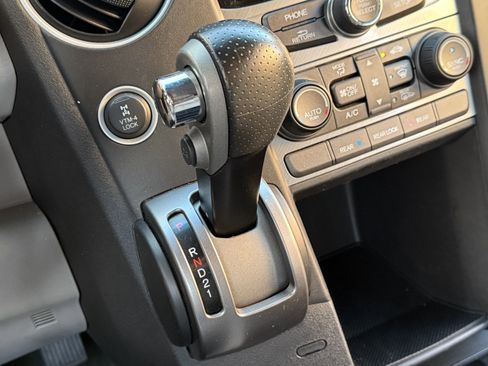 Used 2014 Honda Pilot EX image 35