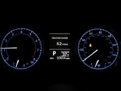 Used 2019 Toyota Corolla LE image 27