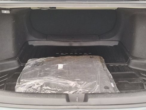 Certified 2024 Honda Civic Sport image 9