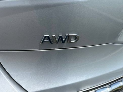 Used 2019 INFINITI QX60 Luxe w/ Essential Package AWD/4WD image 59
