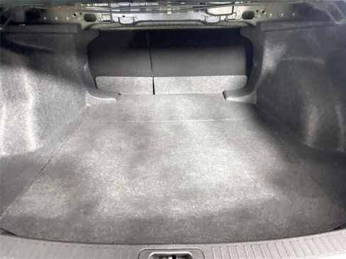 Certified 2025 Toyota Corolla LE FWD image 34