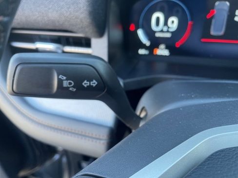 New 2026 Ford Explorer Active w/ Active Comfort Package image 29