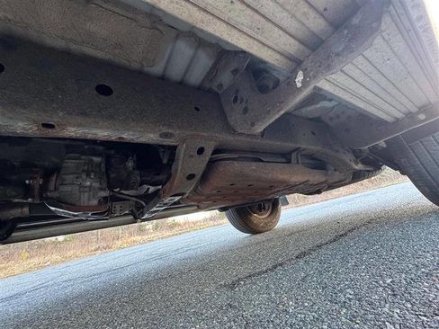 Used 2000 Toyota 4Runner Limited image 13