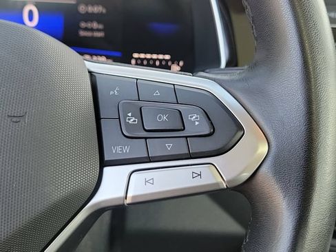 Used 2024 Volkswagen Jetta SE FWD image 23