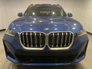 New 2026 BMW X1 xDrive28i w/ M Sport Package video 2