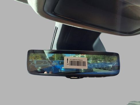 New 2026 RAM 1500 Tungsten image 15