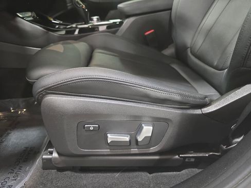 Used 2021 BMW X3 sDrive30i image 27