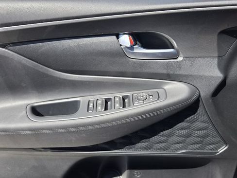 Used 2023 Hyundai Santa Fe SEL FWD image 26