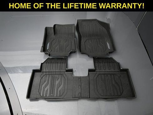 Used 2021 GMC Terrain SLE w/ Driver Convenience Package image 37