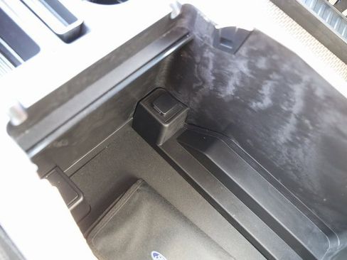 Used 2017 Ford F150 XLT w/ Equipment Group 302A Luxury image 24