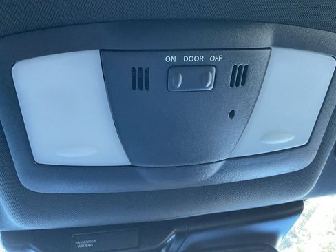 New 2026 Nissan Z Sport image 25