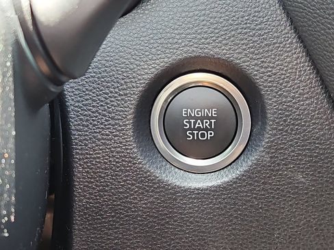 Certified 2026 Toyota Corolla SE FWD image 22