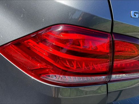 Used 2018 Mercedes-Benz GLE 350 image 28