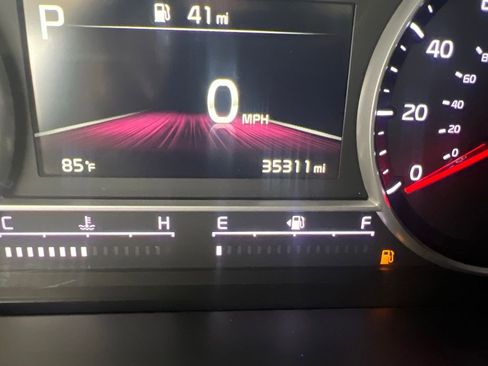 Certified 2022 Kia Sorento SX AWD/4WD image 63