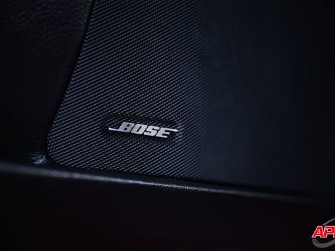 Used 2009 Chevrolet Corvette Z06 w/ Preferred Equipment Group image 66