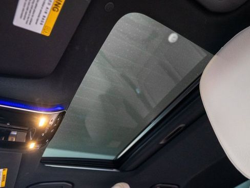 Certified 2024 Mercedes-Benz C 300 4MATIC Sedan image 17