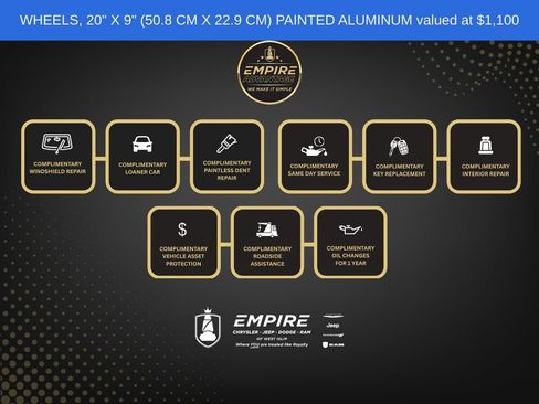 Used 2019 Chevrolet Silverado 1500 RST AWD/4WD image 4