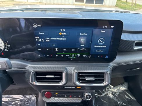 Used 2024 Ford Mustang Premium image 20