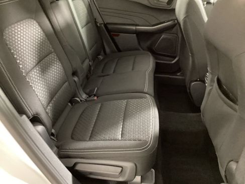 Used 2024 Ford Escape Active w/ Tech Pack #1 AWD/4WD image 21