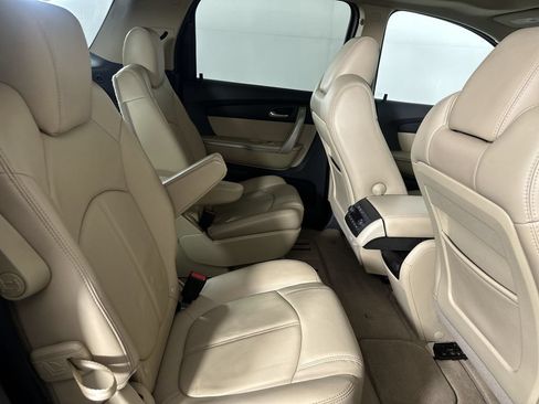 Used 2010 GMC Acadia SLT AWD/4WD image 27