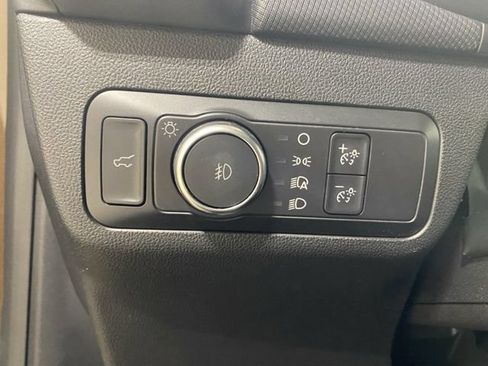 Used 2022 Ford Bronco Sport Outer Banks AWD/4WD image 35