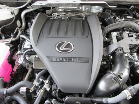 Used 2026 Lexus RX 350 Premium Plus image 49