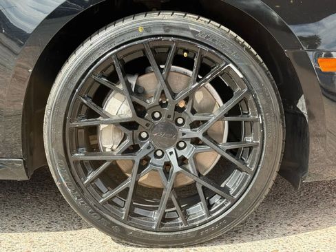 Used 2018 Audi A4 2.0T Premium Plus w/ Premium Plus Package image 25