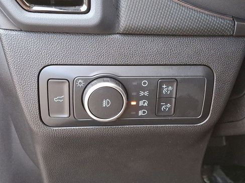 Used 2021 Ford Bronco Sport Outer Banks image 26