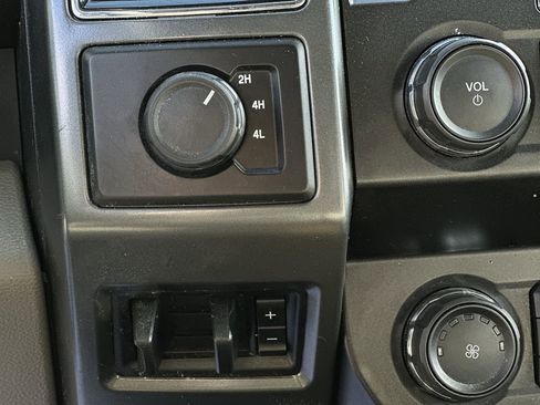 Used 2021 Ford F250 XLT image 18