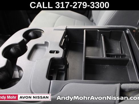 Used 2016 RAM 1500 Express RWD image 32