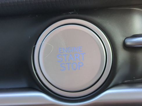 New 2026 Hyundai Tucson SEL image 36