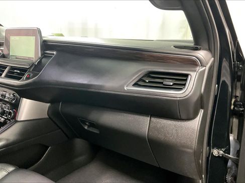 Used 2024 Chevrolet Tahoe LT image 13