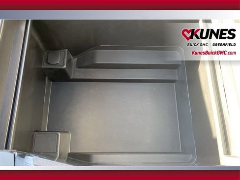 Used 2024 Ford Expedition Limited image 24