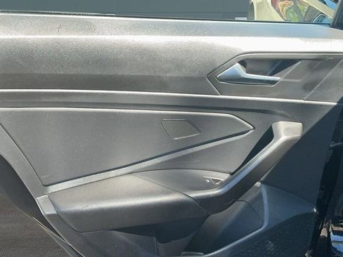 Used 2021 Volkswagen Jetta SE image 14