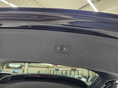 Used 2018 Audi Q5 2.0T Premium Plus AWD/4WD image 15