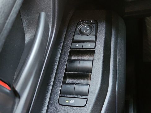 Used 2024 Toyota Land Cruiser 1958 AWD/4WD image 22
