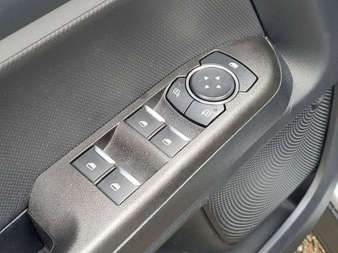 Used 2021 Ford Bronco Sport Big Bend image 16