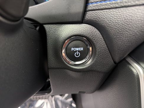 Used 2023 Toyota RAV4 XSE w/ XSE Grade Weather Package image 19