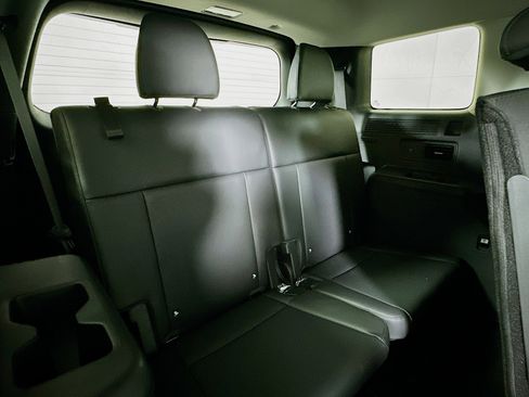 New 2026 Hyundai Santa Fe SEL image 24