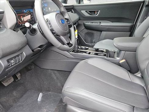 New 2026 Subaru Outback Limited w/ Premium/Limited Package 2 AWD/4WD image 14