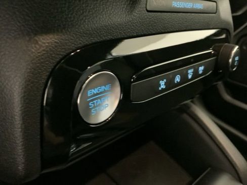 New 2026 Ford Escape ST-Line w/ Tech Pack #1 AWD/4WD image 20