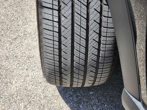 Used 2026 Honda Pilot Elite image 10