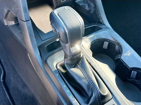 New 2025 Ford Ranger XLT w/ Trailer Tow Package image 12