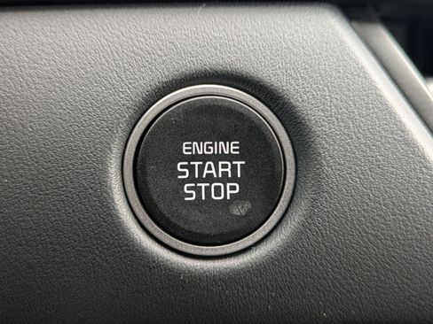 New 2026 Kia Seltos SX image 21