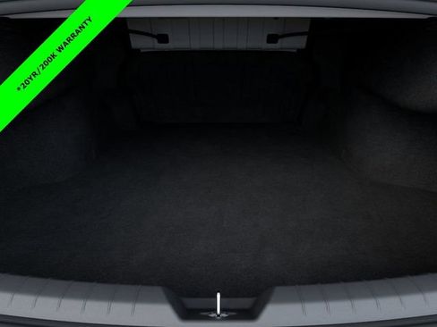 New 2026 Kia K5 GT image 19