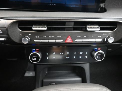 New 2026 Hyundai Palisade Limited image 34