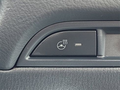 Certified 2025 MAZDA CX-5 Signature image 6