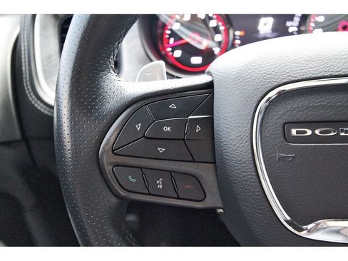 Used 2023 Dodge Charger R/T w/ Daytona Edition Group RWD image 18